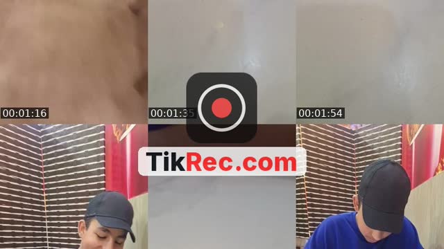 @aburaadalzhrani TikTok live