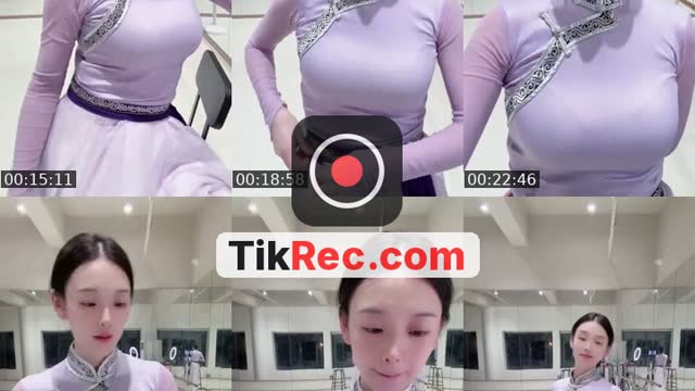 @demetriushsuan5 TikTok live from 2026-10-15
