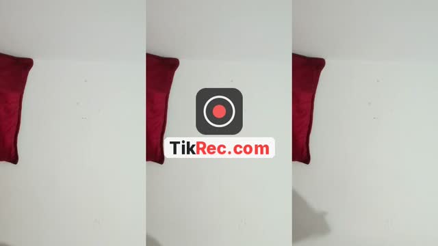 @irow_online TikTok live