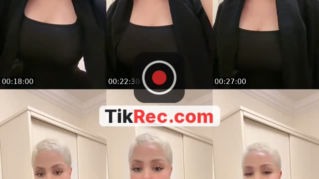 @raix206 TikTok live from 2026-10-15