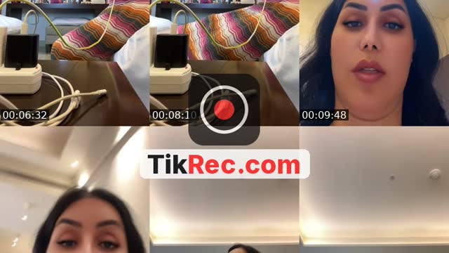 @avita2026 TikTok live from 2026-10-15