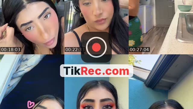 @dtx_isabel00 TikTok live from 2026-10-15