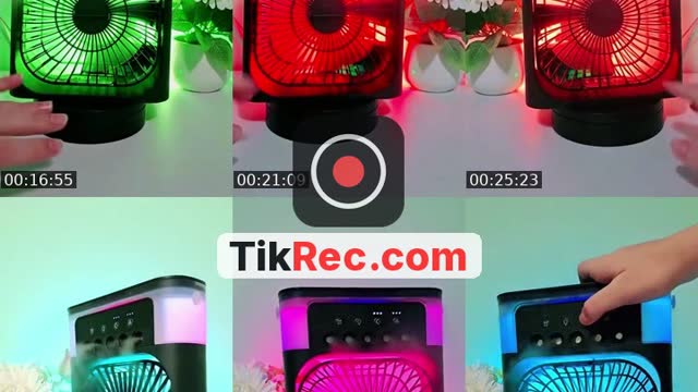 TikTok live: Aproveite esses produtos na noss by @vivi.dicas2
