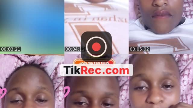 @hopes145 TikTok live from 2026-10-15