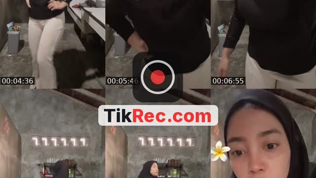 @dy.ayups TikTok live from 2026-10-15