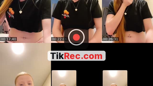 @star_george18 TikTok live from 2026-10-15
