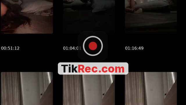@callmebabi_oo TikTok live from 2026-10-15