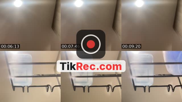 @hugoadanh TikTok live from 2026-10-15