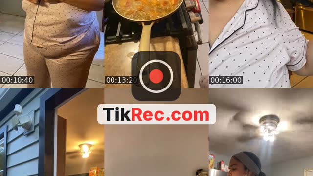 @yafavbbwks TikTok live from 2026-10-15
