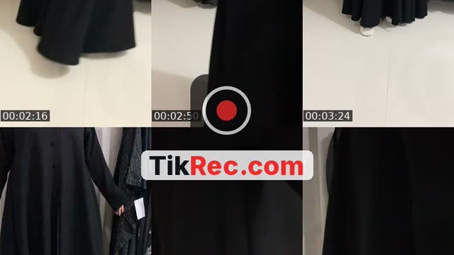 @dar_ghazlan5 TikTok live