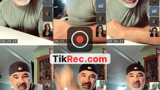 @don_gallo_loco TikTok live from 2026-10-15