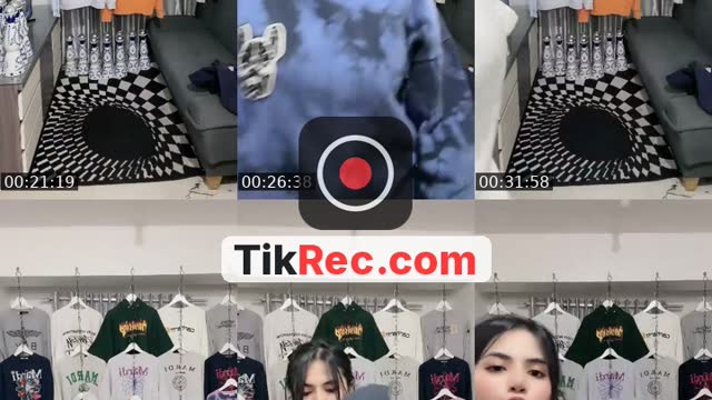@orionvycjxb TikTok live from 2026-10-15