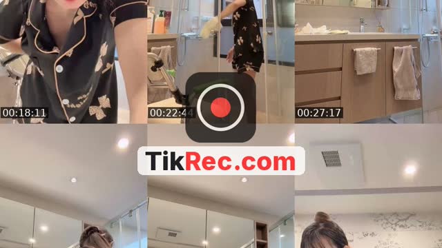 @alichia.nur.aini TikTok live