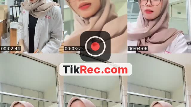 @venaxara_ TikTok live from 2026-10-15