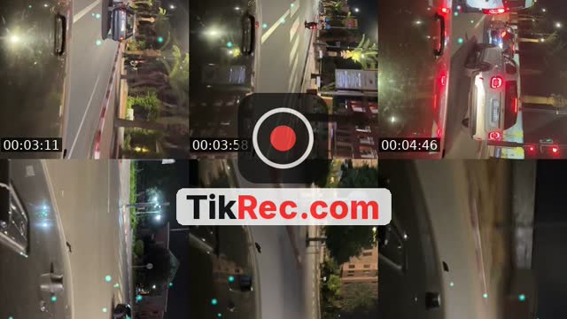 @lemondeourien74 TikTok live