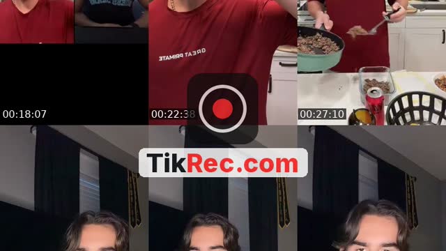@stefanogarcia1205_ TikTok live from 2026-10-15