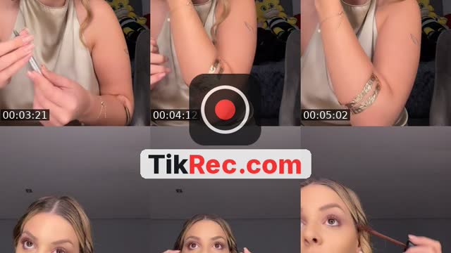 @beatrizffcosta TikTok live from 2026-10-15