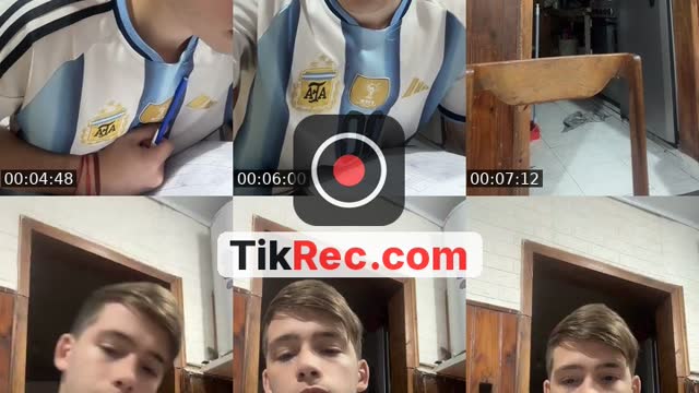 @aleee.7723 TikTok live