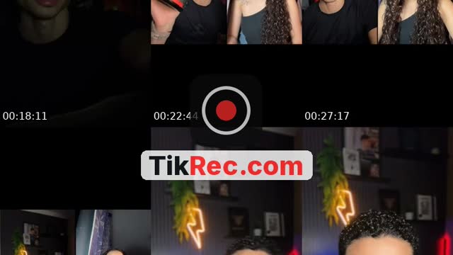 @vitordiniiz_ TikTok live from 2026-10-15
