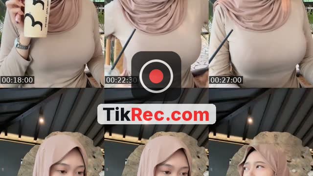 @sheirani.uuu TikTok live