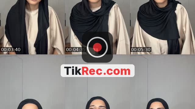 @sq.asya0 TikTok live
