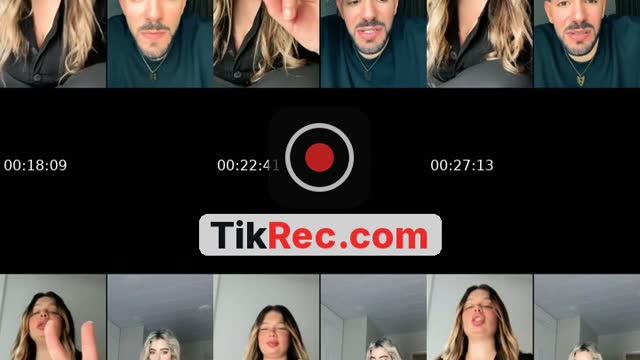 @amylive11 TikTok live from 2026-10-15