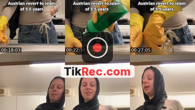 @annileta TikTok live from 2026-10-15