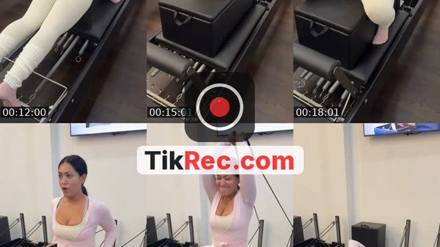 @babyface.dreee TikTok live from 2026-10-15