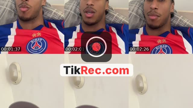 @bh_bkospamm TikTok live