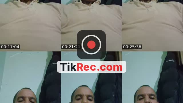 هدا حضن الهدية ماهوا المشكيل - @lbaje