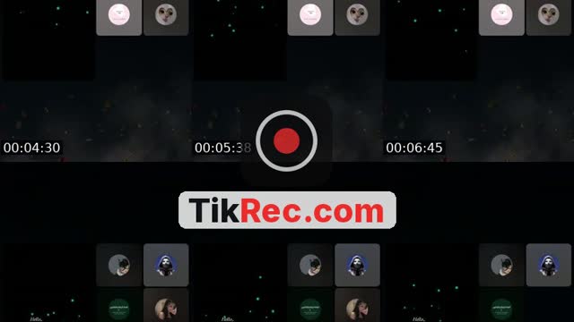 @you_sa_1 TikTok live