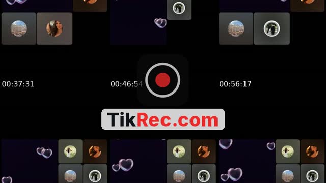 اهلا بالجميع لايف محايد 💖 - @user1688111788310