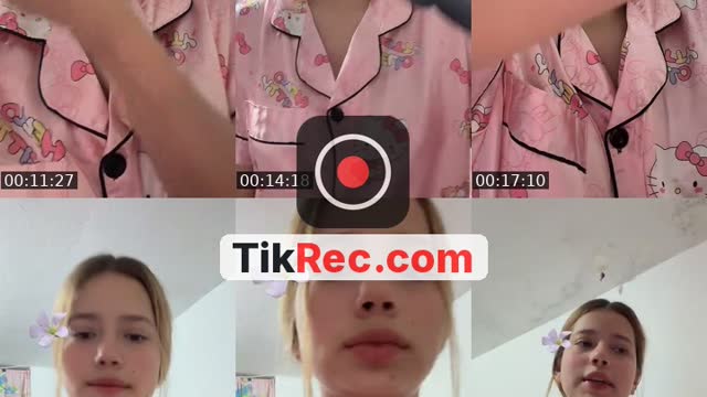 @parahacerbobadass TikTok live from 2026-10-15