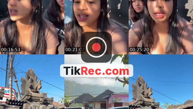 @bblycaacca TikTok live from 2026-10-15