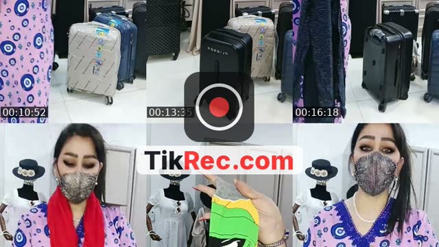 @m.o.iraq TikTok live