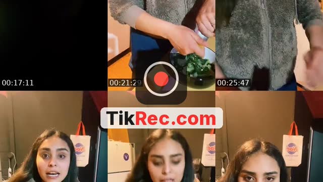 @katiuska_katurra TikTok live from 2026-10-15