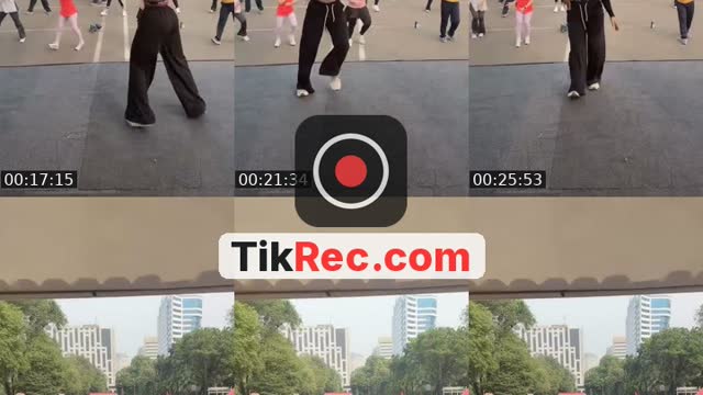 @zineffi Indonesia TikTok live from 2026-10-16