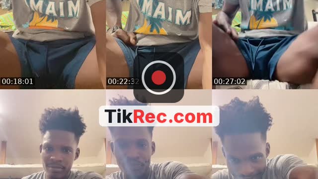 @julitin87 TikTok live from 2026-10-15