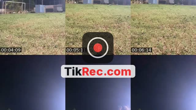 @julinhazx55 TikTok live