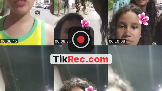 1 rosa um pulo - @mariana.cabral687