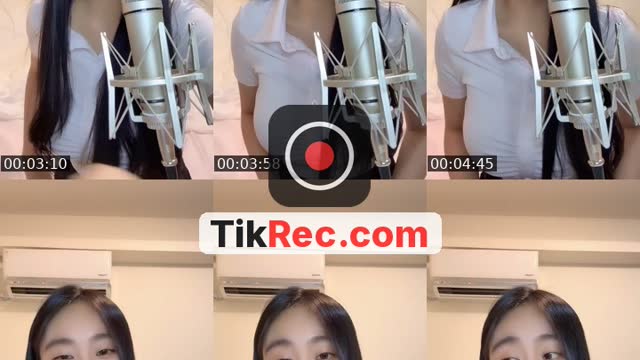 涵霓來了❤️直接關注訂閱🎤💃🎹喜歡我歡迎禮物支持💪 - @angel930621