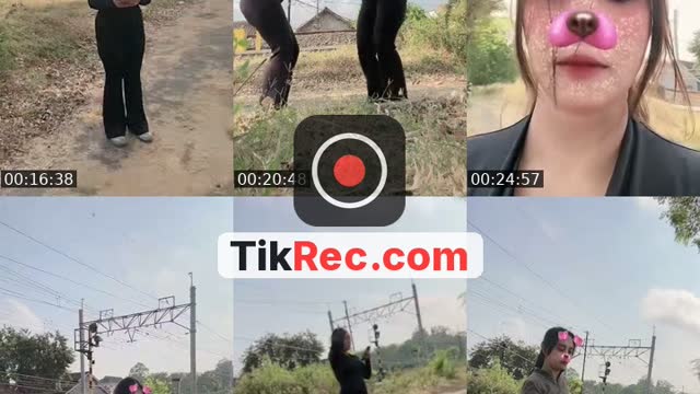 @nailartkeliling TikTok live from 2026-10-16