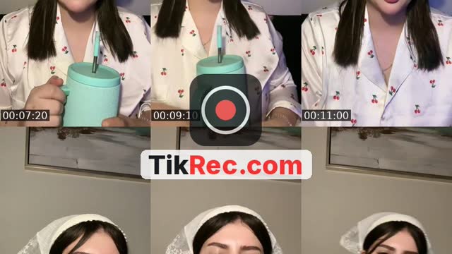 مرحبا في لايفي - @blacky.md