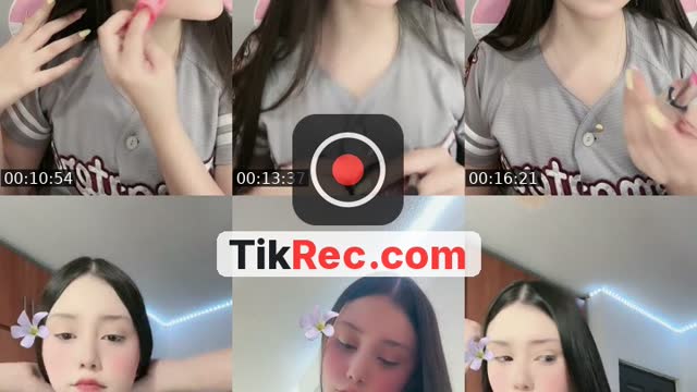 @l.m.c.a_ TikTok live from 2026-10-16