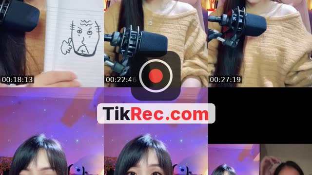 @janessaiyls TikTok live from 2026-10-16