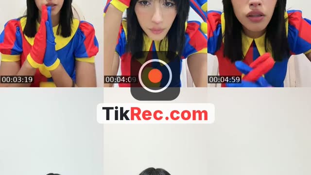 Tg: sojuseocom - @sojuseo