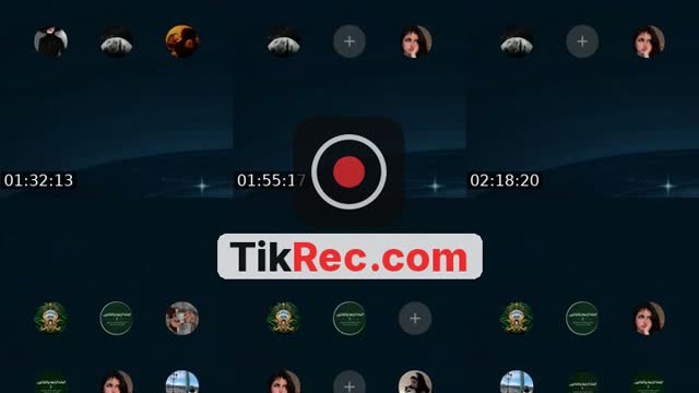 Saudi Arabia TikTok live: حياد كذبه المنافق صدقها المجنون by @hhhh66a