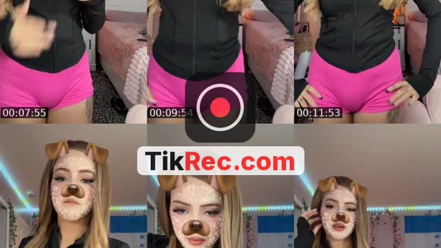 Tiren el quiéreme - @btw.valeria1
