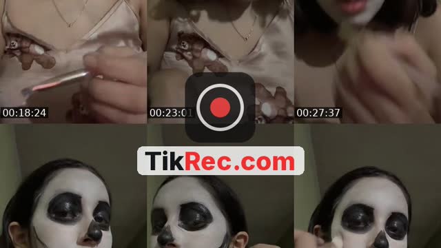 @emili_guayaba3 TikTok live from 2026-10-16