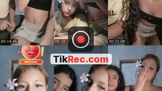 @daya_.409 TikTok live from 2026-10-16